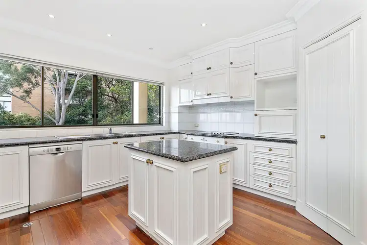 Fifth view of Homely apartment listing, 4/2 Wingfield Avenue, Crawley WA 6009