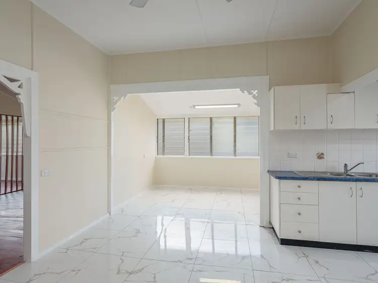 Fifth view of Homely house listing, 33 Everson Road, Gympie QLD 4570