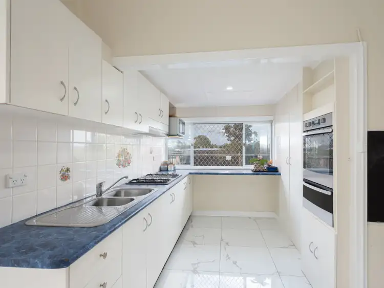 Sixth view of Homely house listing, 33 Everson Road, Gympie QLD 4570