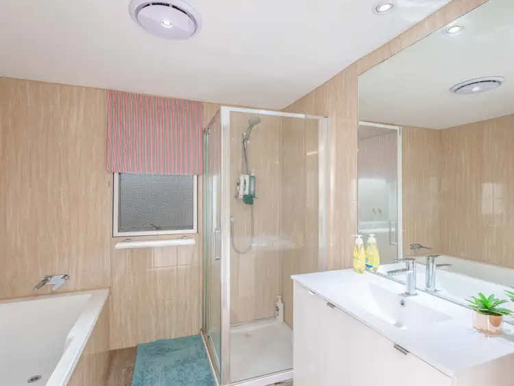 Seventh view of Homely house listing, 33 Everson Road, Gympie QLD 4570