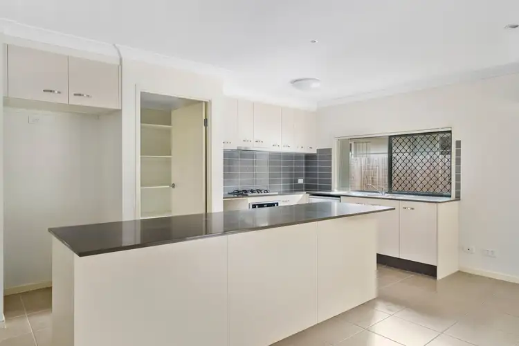 Fourth view of Homely house listing, 21 Welsh Street, Burpengary QLD 4505