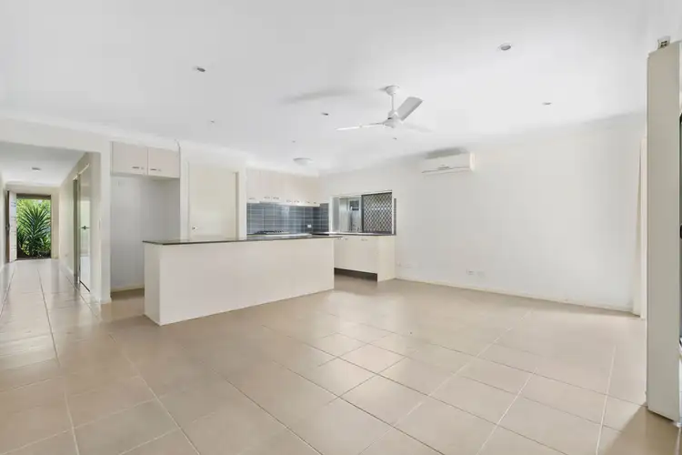 Fifth view of Homely house listing, 21 Welsh Street, Burpengary QLD 4505