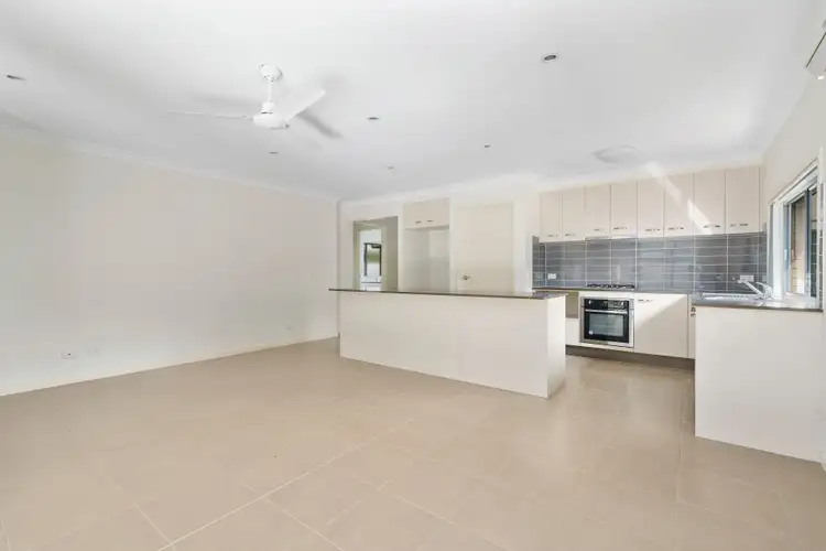 Sixth view of Homely house listing, 21 Welsh Street, Burpengary QLD 4505