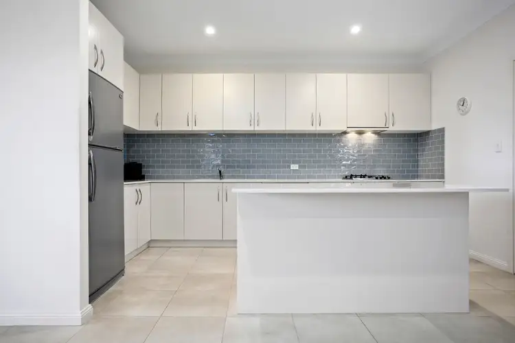 Fourth view of Homely house listing, 9 Barton Close, Mittagong NSW 2575