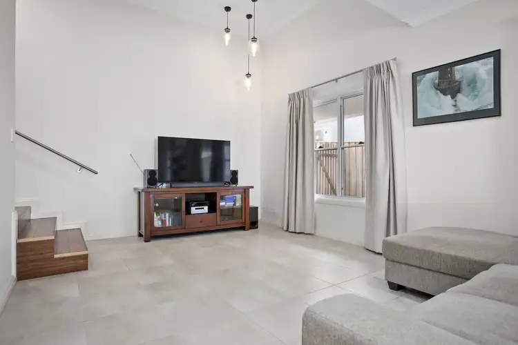 Fifth view of Homely house listing, 9 Barton Close, Mittagong NSW 2575