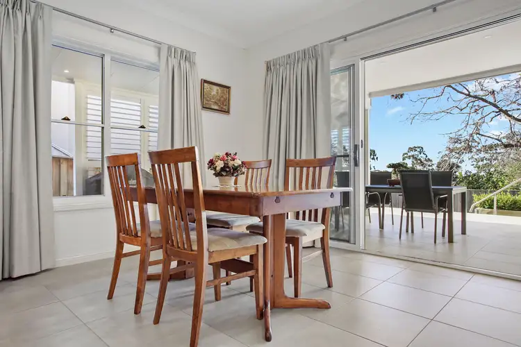 Sixth view of Homely house listing, 9 Barton Close, Mittagong NSW 2575