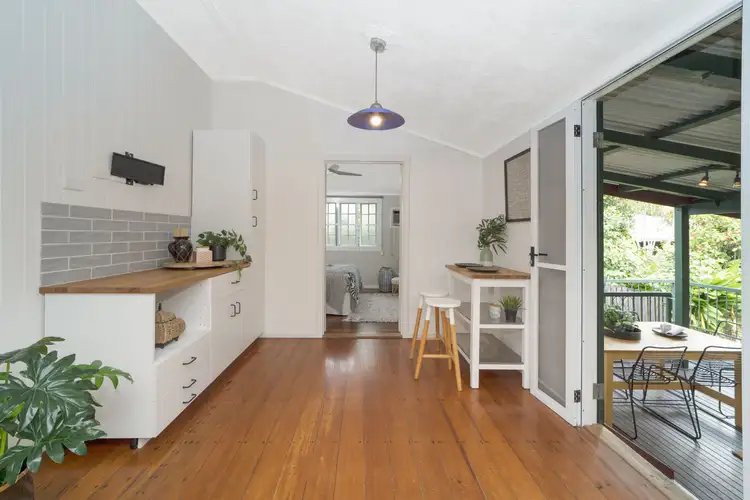 Seventh view of Homely house listing, 92 Ninth Avenue, Railway Estate QLD 4810
