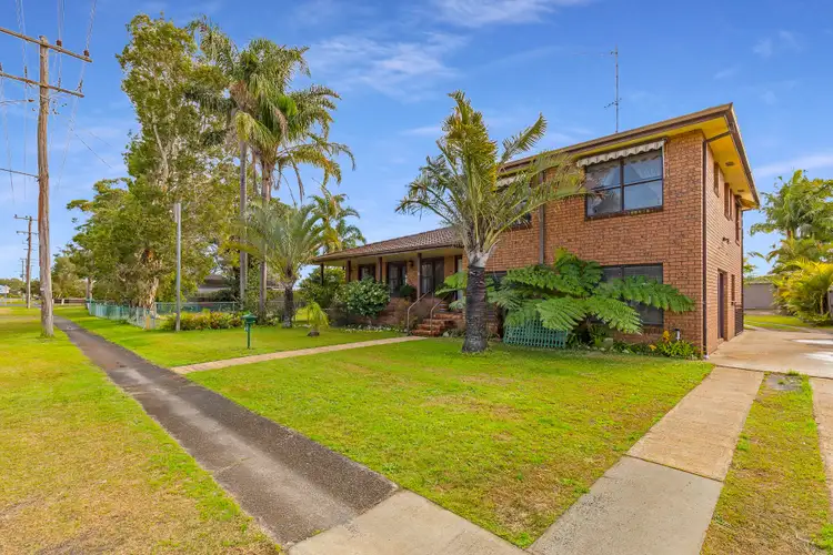 Second view of Homely house listing, 13 Coupland Avenue, Tea Gardens NSW 2324