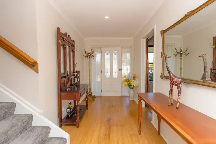 Third view of Homely house listing, 13 Coupland Avenue, Tea Gardens NSW 2324