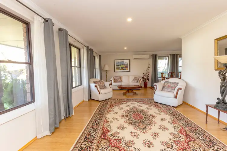 Fourth view of Homely house listing, 13 Coupland Avenue, Tea Gardens NSW 2324