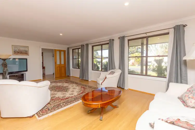 Fifth view of Homely house listing, 13 Coupland Avenue, Tea Gardens NSW 2324