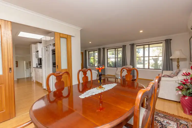 Sixth view of Homely house listing, 13 Coupland Avenue, Tea Gardens NSW 2324