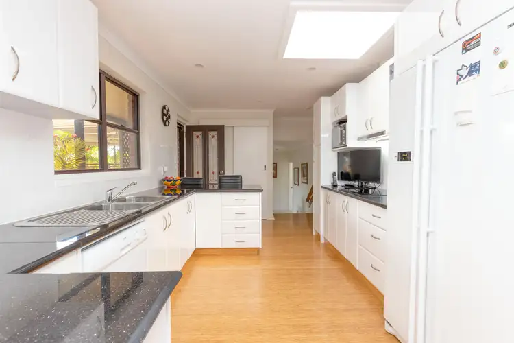 Seventh view of Homely house listing, 13 Coupland Avenue, Tea Gardens NSW 2324