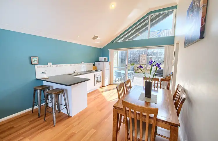 Seventh view of Homely house listing, 16/3 Dillon Close, Collingwood Park WA 6330