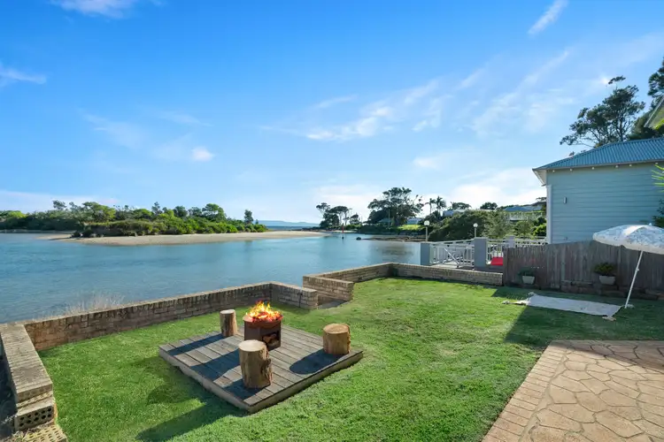 Main view of Homely house listing, 29 Walton Way, Currarong NSW 2540
