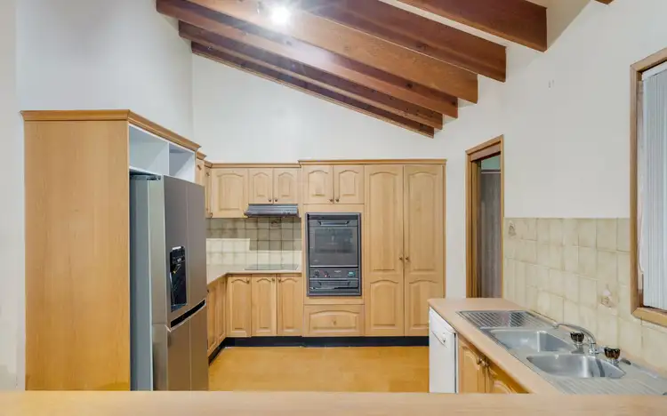 Fifth view of Homely house listing, 16 Francis Street, Minto NSW 2566