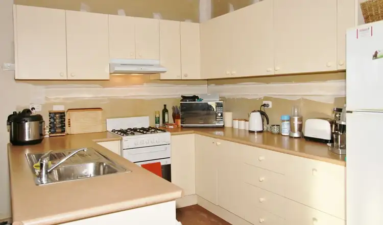 Third view of Homely house listing, 220 Bradleys Lane, Heathcote VIC 3523