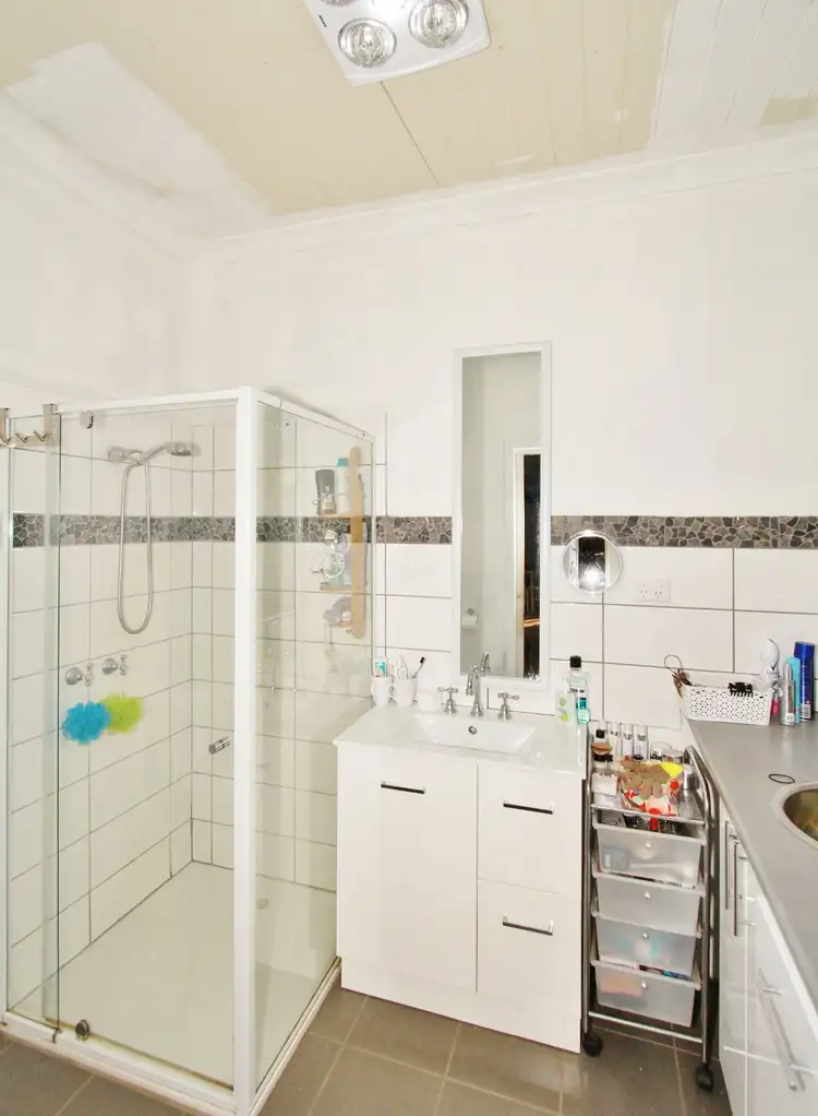 Sixth view of Homely house listing, 220 Bradleys Lane, Heathcote VIC 3523