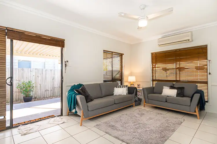 Second view of Homely house listing, 64 Park Edge Drive, Springfield Lakes QLD 4300