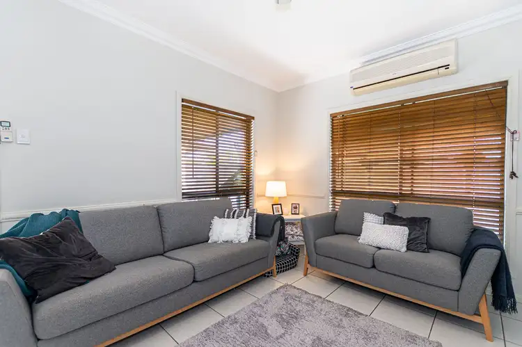 Third view of Homely house listing, 64 Park Edge Drive, Springfield Lakes QLD 4300