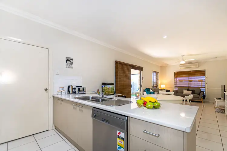 Fourth view of Homely house listing, 64 Park Edge Drive, Springfield Lakes QLD 4300