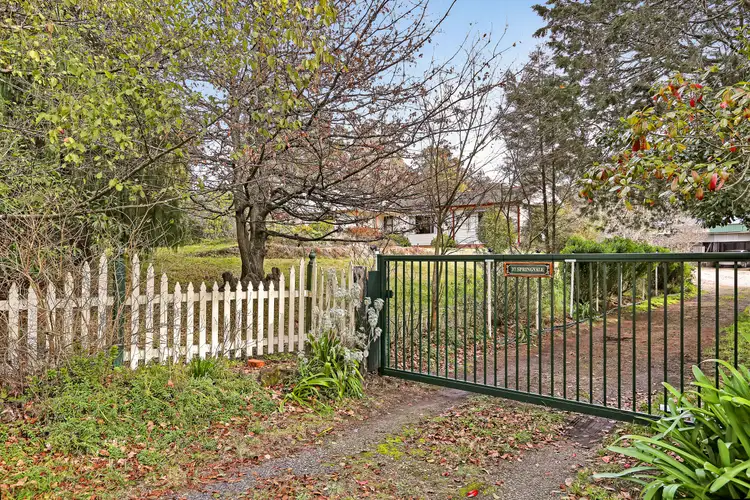 35-41 Explorers Road, Katoomba NSW 2780