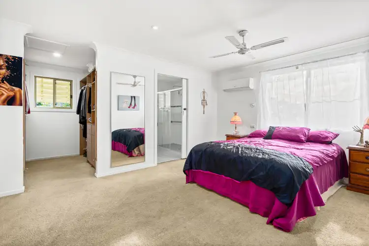 Sixth view of Homely house listing, 2 Nakina Place, Oak Flats NSW 2529