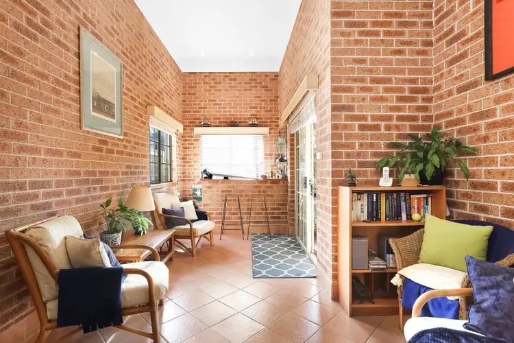 Sixth view of Homely house listing, 3 Hinkler Court, Drummoyne NSW 2047