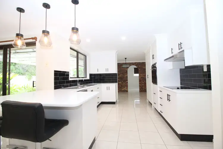 Second view of Homely house listing, 20 Colleen Avenue, Emerald QLD 4720