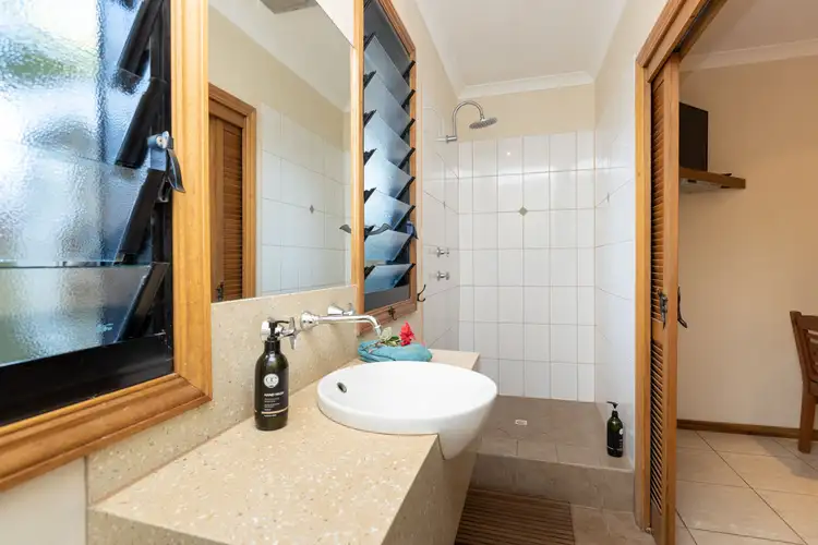 Third view of Homely house listing, 1 Piggott Way, Broome WA 6725