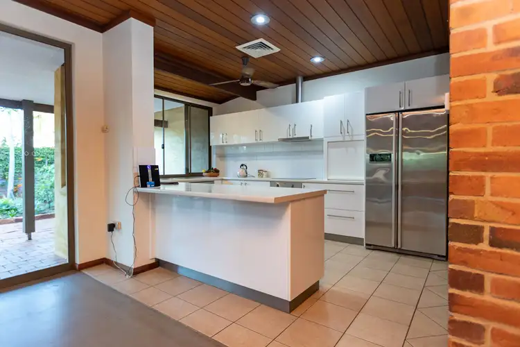 Fourth view of Homely house listing, 1 Piggott Way, Broome WA 6725