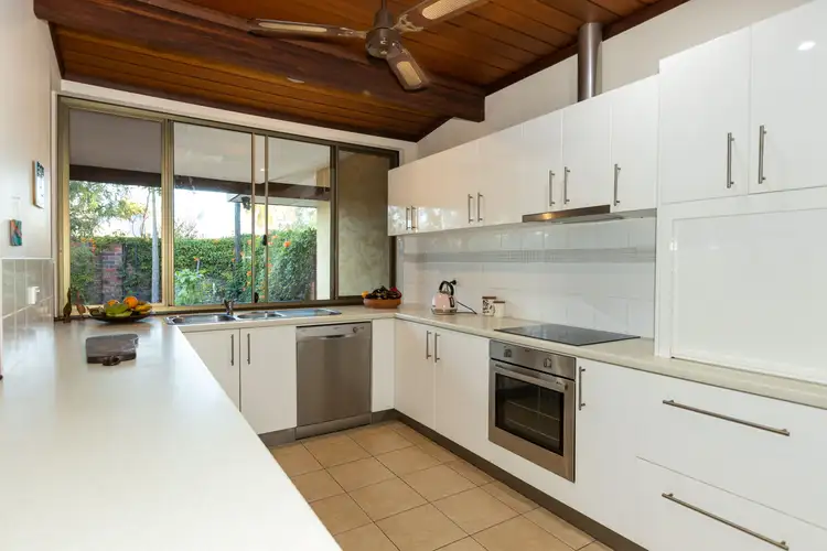 Fifth view of Homely house listing, 1 Piggott Way, Broome WA 6725