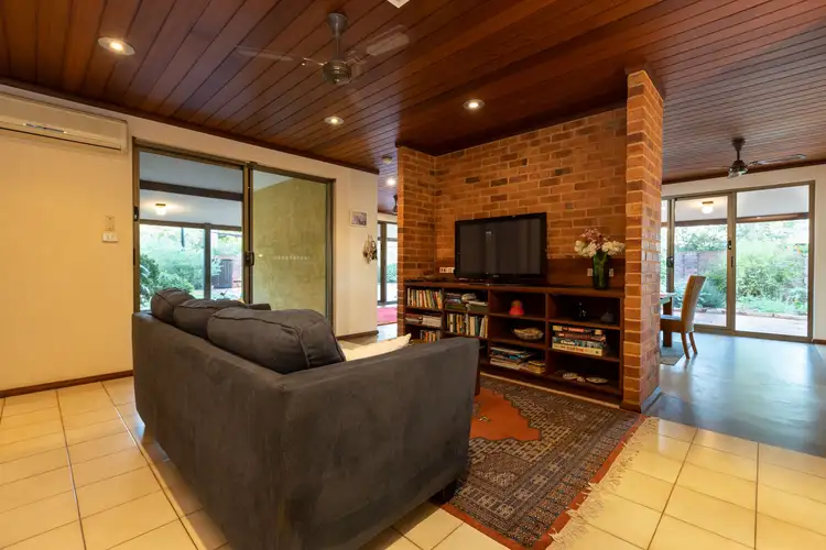 Seventh view of Homely house listing, 1 Piggott Way, Broome WA 6725