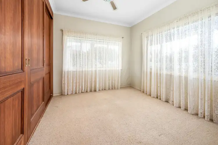 Third view of Homely house listing, 12 Comfort Avenue, Cessnock NSW 2325