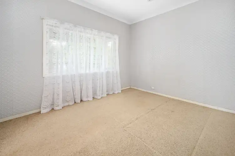 Fourth view of Homely house listing, 12 Comfort Avenue, Cessnock NSW 2325