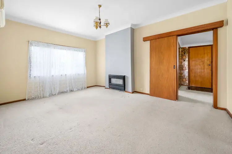 Fifth view of Homely house listing, 12 Comfort Avenue, Cessnock NSW 2325