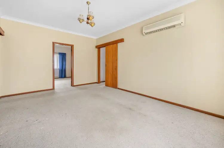 Sixth view of Homely house listing, 12 Comfort Avenue, Cessnock NSW 2325