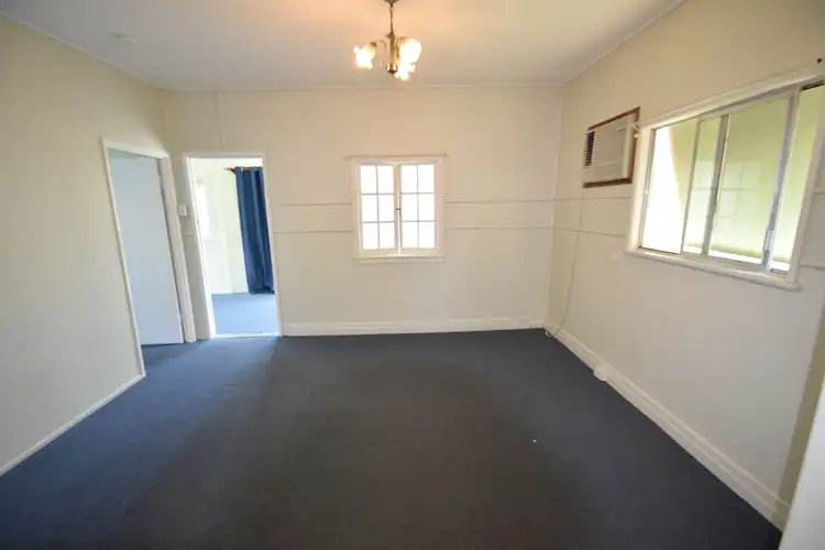 Second view of Homely rural property listing, 19 Mary Street, Toogoolawah QLD 4313