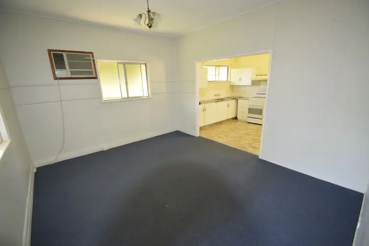 Sixth view of Homely rural property listing, 19 Mary Street, Toogoolawah QLD 4313