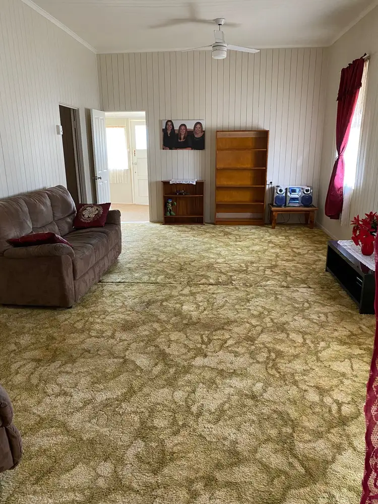 Fourth view of Homely house listing, 40 Galatea Street, Charleville QLD 4470