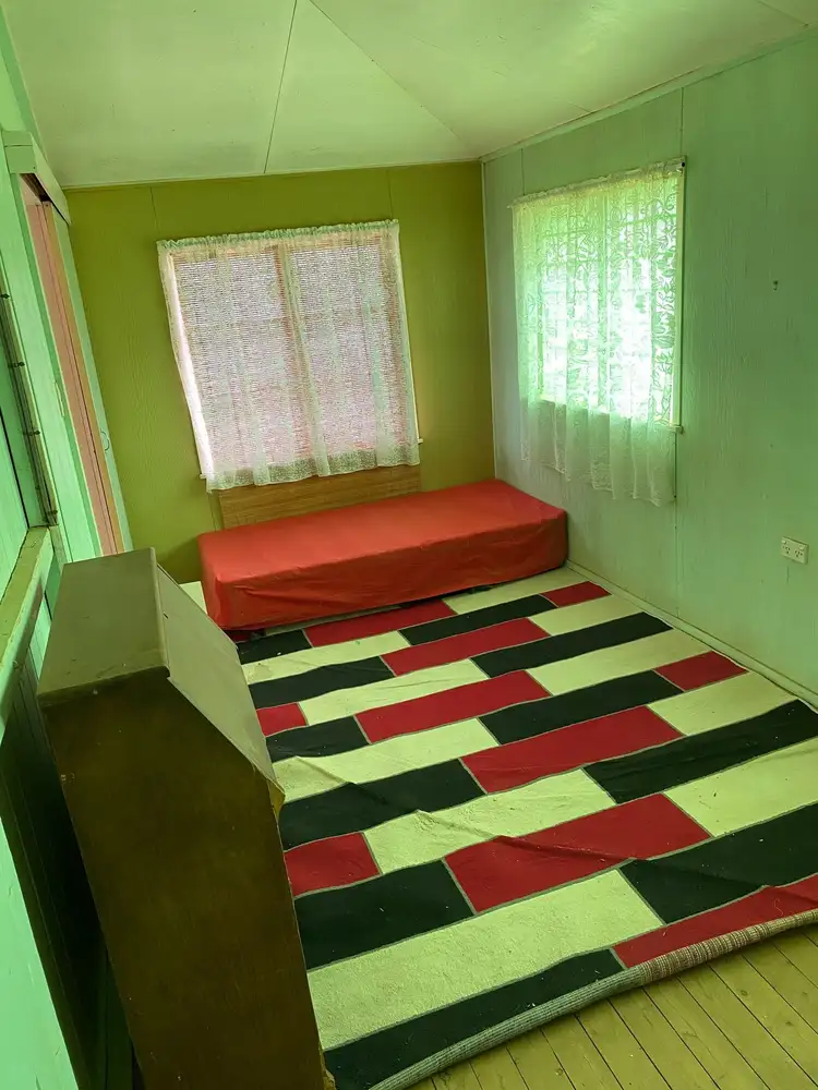 Sixth view of Homely house listing, 40 Galatea Street, Charleville QLD 4470