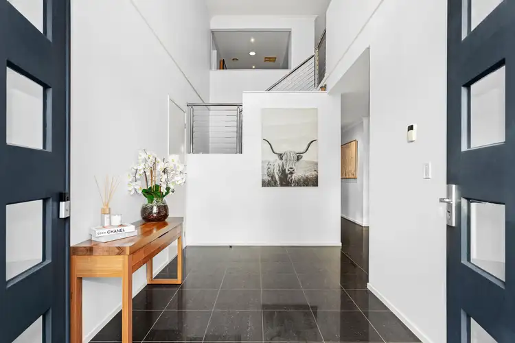 Sixth view of Homely house listing, 10 Beale Street, Mernda VIC 3754
