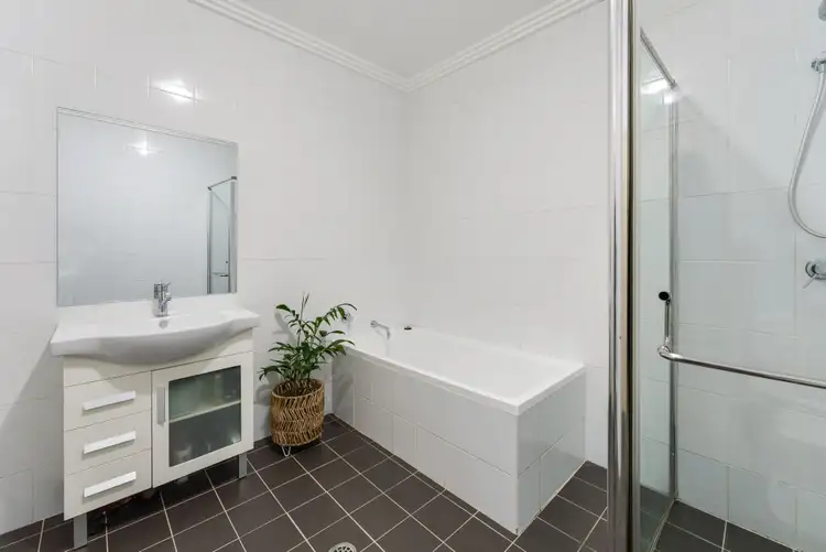 Sixth view of Homely apartment listing, 8/15 Stuart Street, Helensburgh NSW 2508