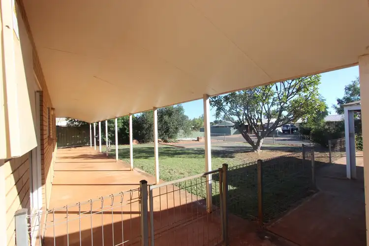 Second view of Homely house listing, 4 Lacey Place, Millars Well WA 6714