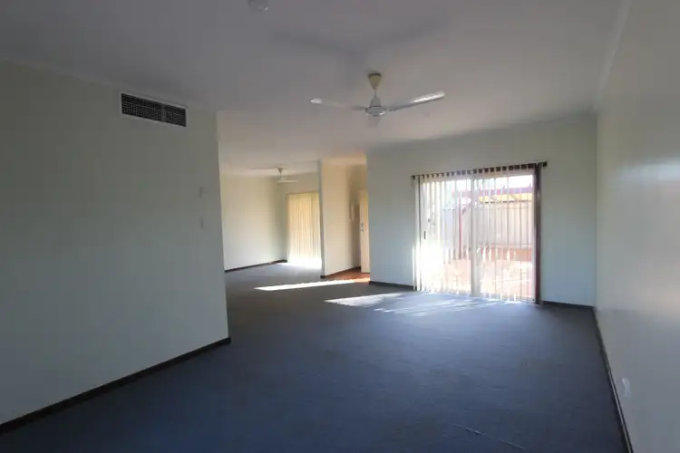Third view of Homely house listing, 4 Lacey Place, Millars Well WA 6714