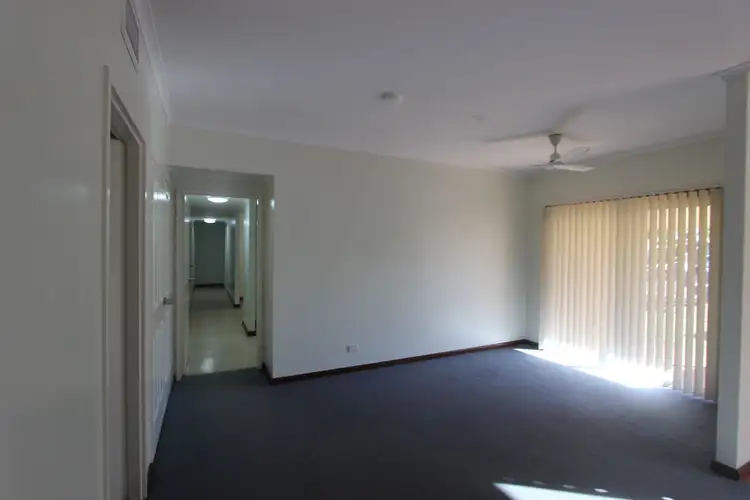 Fourth view of Homely house listing, 4 Lacey Place, Millars Well WA 6714