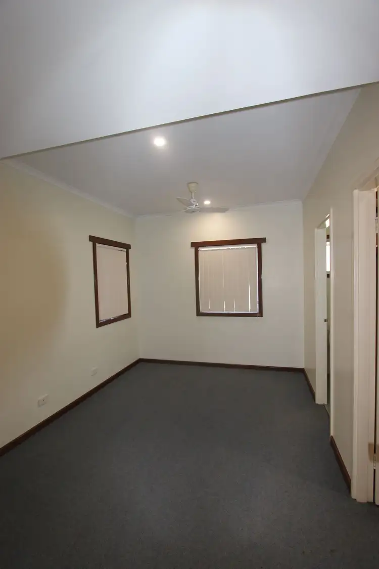 Fifth view of Homely house listing, 4 Lacey Place, Millars Well WA 6714