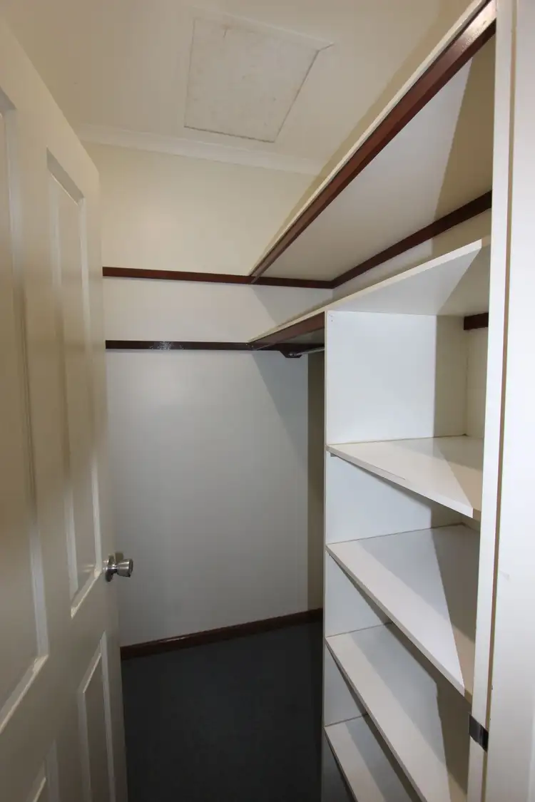 Sixth view of Homely house listing, 4 Lacey Place, Millars Well WA 6714