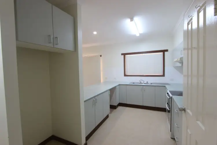 Seventh view of Homely house listing, 4 Lacey Place, Millars Well WA 6714