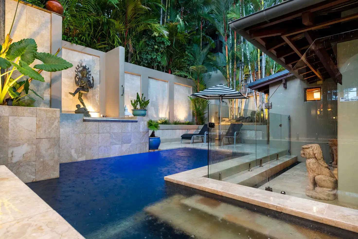 Main view of Homely house listing, 3/9 Murphy Street, Port Douglas QLD 4877